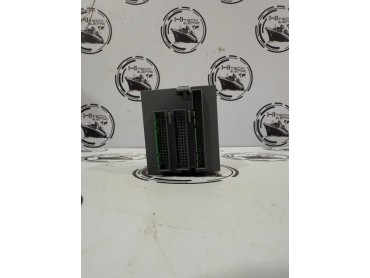 ABB DO524 1SAP250200R0001 Digital Output Module 32DO 24VDC 0.5A