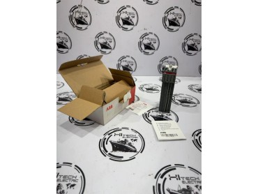 ABB DO562 Digital Output Module 1SAP230900R0000