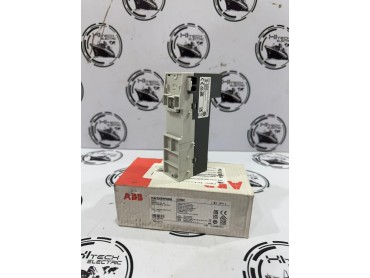 ABB DO562 Digital Output Module 1SAP230900R0000