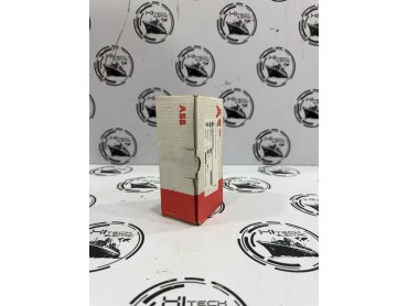 ABB DO562 Digital Output Module 1SAP230900R0000