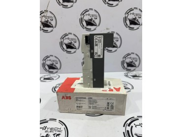 ABB DO562 Digital Output Module 1SAP230900R0000