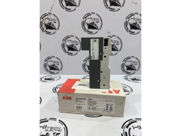 ABB DO562 Digital Output Module 1SAP230900R0000