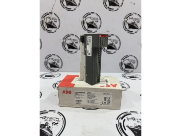 ABB DO562 Digital Output Module 1SAP230900R0000