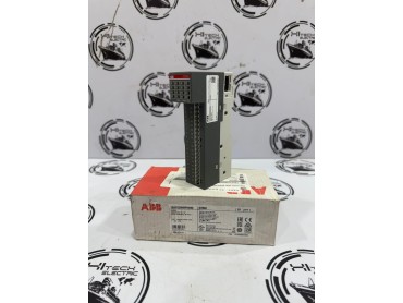 ABB DO562 Digital Output Module 1SAP230900R0000