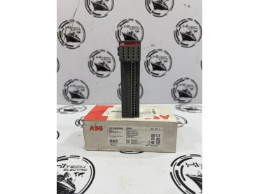 ABB DO562 Digital Output Module 1SAP230900R0000