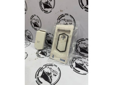 ABB DPMP-06-EXT-H Panel Bus Adapter with CDPI-01/02, Cable & Mount Kit