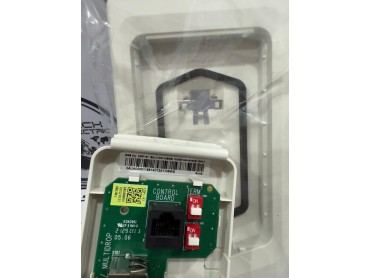 ABB DPMP-06-EXT-H Panel Bus Adapter with CDPI-01/02, Cable & Mount Kit