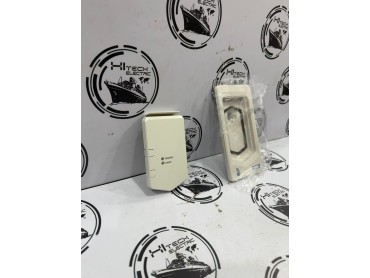 ABB DPMP-06-EXT-H Panel Bus Adapter with CDPI-01/02, Cable & Mount Kit