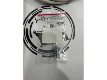 ABB DPMP-06-EXT-H Panel Bus Adapter with CDPI-01/02, Cable & Mount Kit