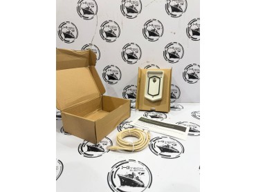 ABB DRPMP-02/03 Mounting Platform Kit for Control Panels