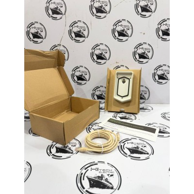 ABB DRPMP-02/03 Mounting Platform Kit for Control Panels