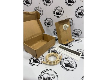 ABB DRPMP-02/03 Mounting Platform Kit for Control Panels