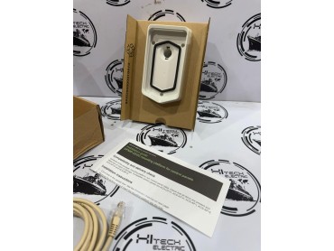 ABB DRPMP-02/03 Mounting Platform Kit for Control Panels