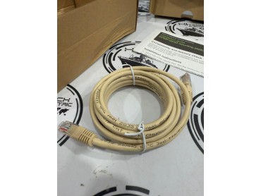 ABB DRPMP-02/03 Mounting Platform Kit for Control Panels