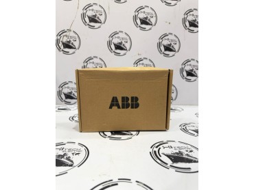 ABB DRPMP-02/03 Mounting Platform Kit for Control Panels