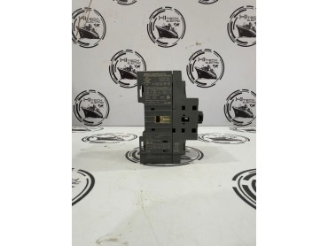 ABB OT100F3 100A 3-pole Switch Disconnector