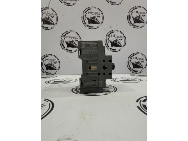 ABB OT30F3 30A 3-Pole Switch Disconnector