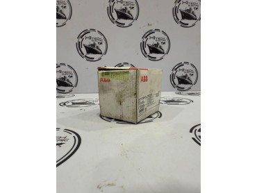 ABB PM5675-2ETH PLC CPU Module – 1SAP151500R0278 (160MHz, 1MB Flash, 512KB RAM, Dual Ethernet, CAN)