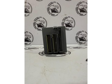 ABB PM573 ETH-XC CPU Module