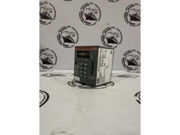 ABB PM573 ETH-XC CPU Module