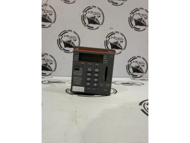 ABB PM573 ETH-XC CPU Module