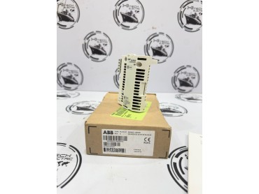 ABB R-LON-01 LonWorks Adapter Communication Module