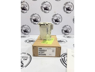 ABB R-LON-01 LonWorks Adapter Communication Module