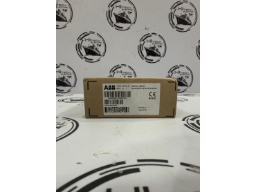 ABB R-LON-01 LonWorks Adapter Communication Module