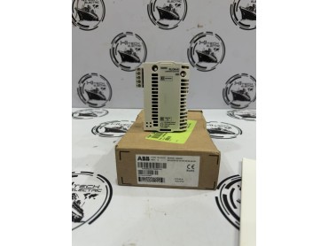 ABB R-LON-01 LonWorks Adapter Communication Module