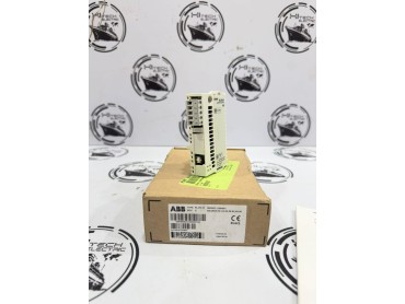 ABB R-LON-01 LonWorks Adapter Communication Module