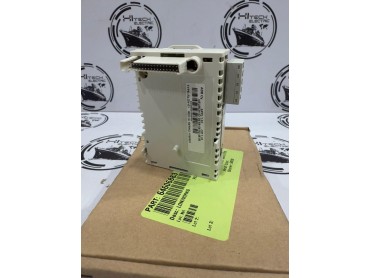 ABB R-LON-01 LonWorks Adapter Communication Module