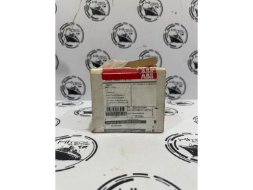 ABB SACE Tmax T1N 100A 3 Pole MCCB