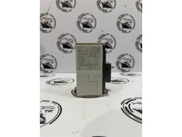 ABB SACE Tmax T1N 100A 3 Pole MCCB