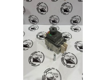 ABB SACE Tmax XT1L 125A 3 Pole MCCB with Rotary Handle