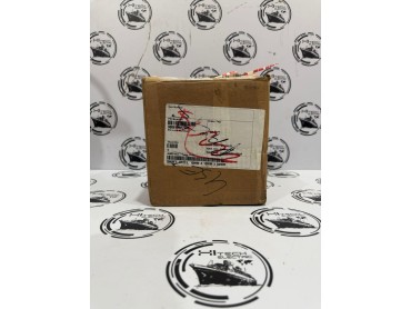 ABB SACE Tmax XT1L 125A 3 Pole MCCB with Rotary Handle