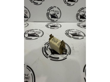 AEG NT00 gL 500V 50A Fuse