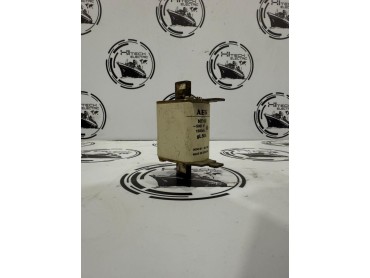 AEG NT00 gL 500V 50A Fuse