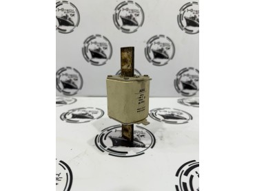 AEG NT2 gL 500V 315A Fuse