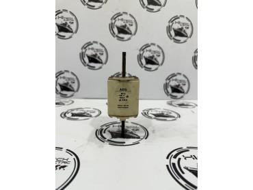 AEG NT2 gL 500V 315A Fuse