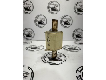 AEG NT2 gL 500V 315A Fuse