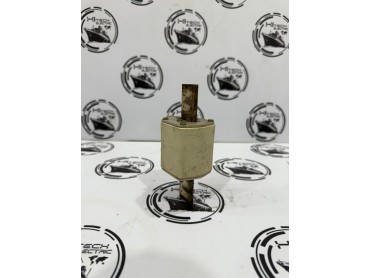 AEG NT2 gL 500V 315A Fuse