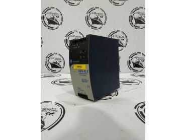 Allen-Bradley 1606-XLE Power Supply Module