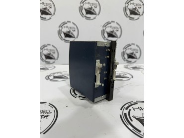 Allen-Bradley 1606-XLE Power Supply Module