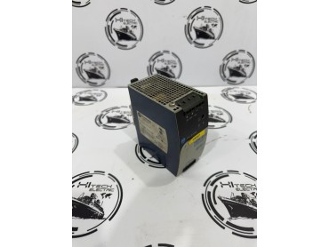 Allen-Bradley 1606-XLE Power Supply Module