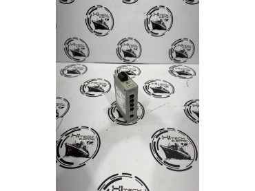 Allen-Bradley Stratix 2000 Unmanaged Ethernet Switch