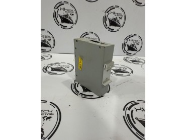 Allen-Bradley Stratix 2000 Unmanaged Ethernet Switch