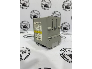 Allen-Bradley Stratix 5700 Managed Ethernet Switch