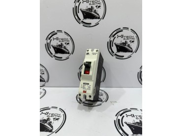 C&S Electric WiNbreak1 MCCB (25A, 1 Pole)