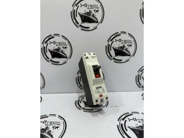 C&S Electric WiNbreak1 MCCB (25A, 1 Pole)