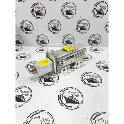 Danotherm CBR-V 210 DT 415 Braking Resistor – 40R ±10%, 360W, 600V